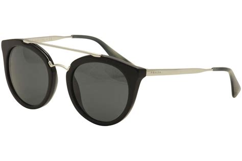 prada glasses spr23s|Prada .